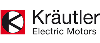 kra╠êutler