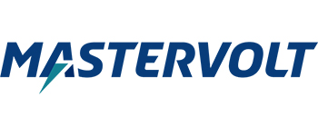 mastervolt