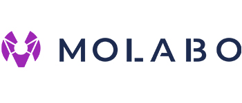 molab