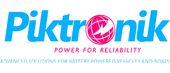 piktronik