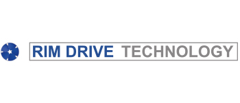rim_drive