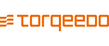 torqueedo