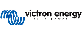 victron